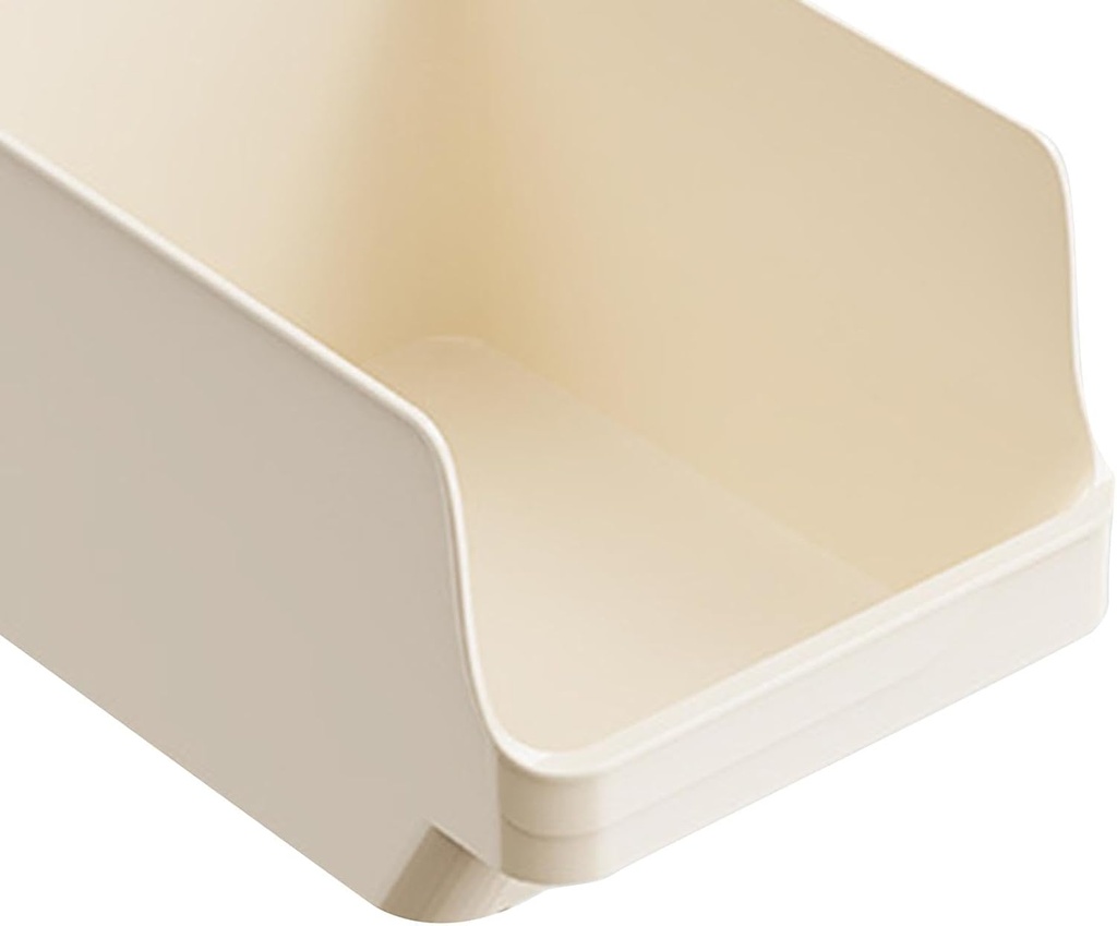 coffee-pod-holder-tabletop-storage-case--5.jpg