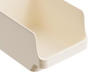 coffee-pod-holder-tabletop-storage-case--5.jpg