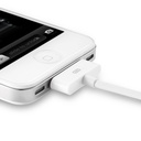 aibocn-mfi-certified-30-pin-sync-and-cha-6.jpg