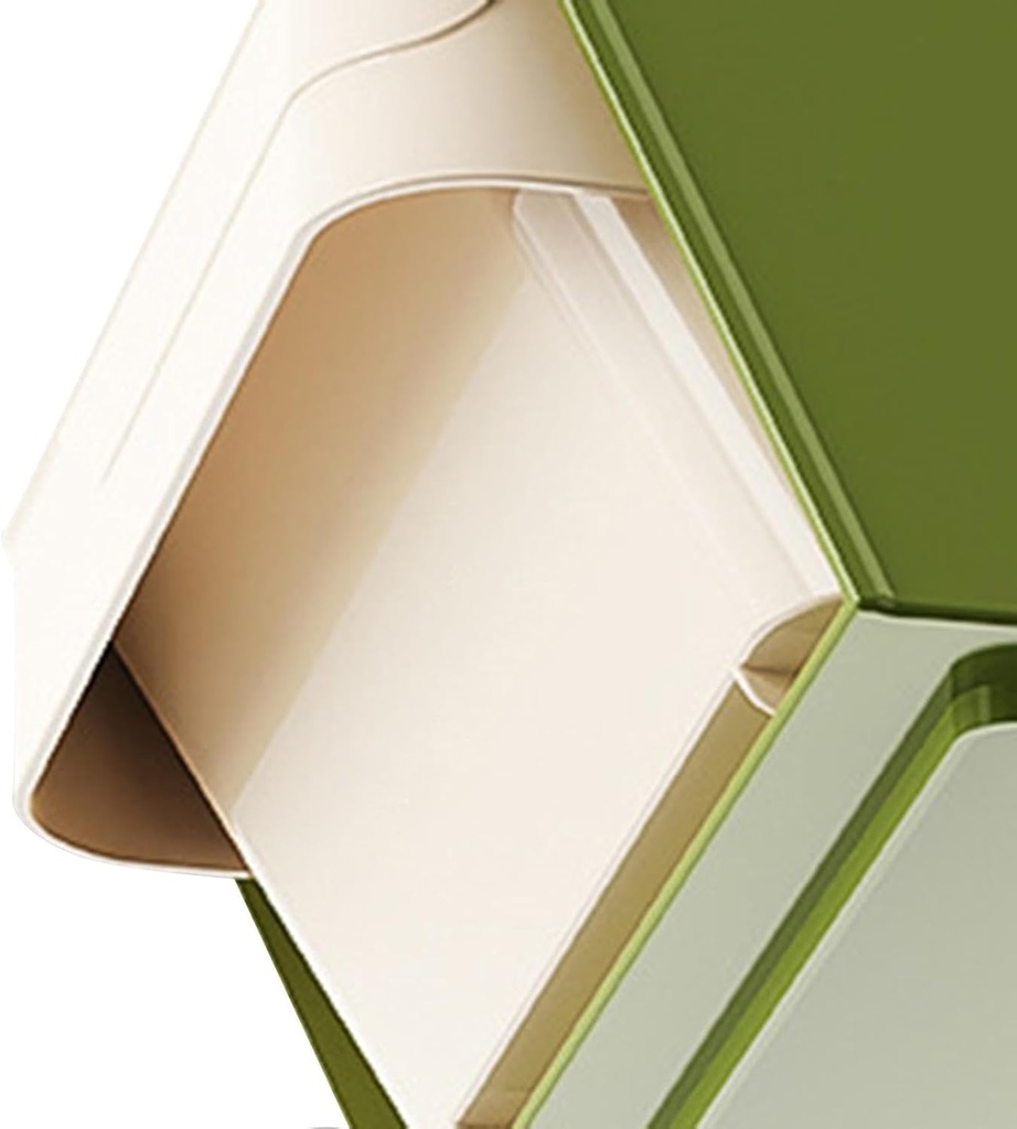 coffee-pod-holder-tabletop-storage-case--6.jpg