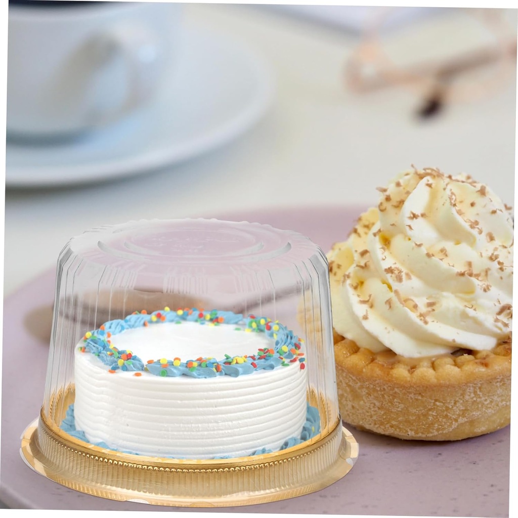 cupcake-transport-box-20pcs-cake-packagi-6.jpg