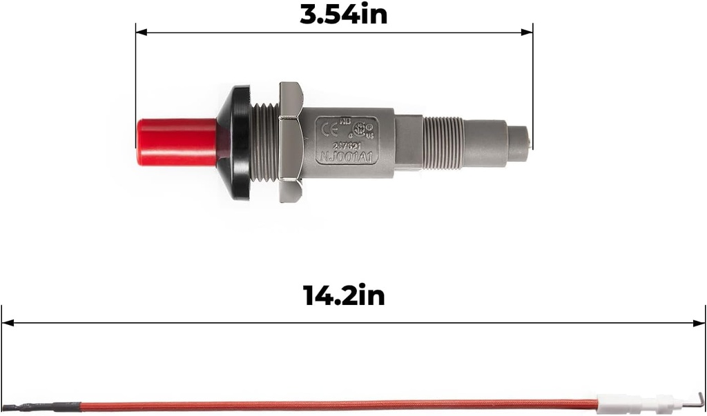 piezo-igniter-outdoor-heater-replacement-4.jpg