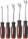 neiko-20596b-auto-trim-panel-removal-too-2.jpg