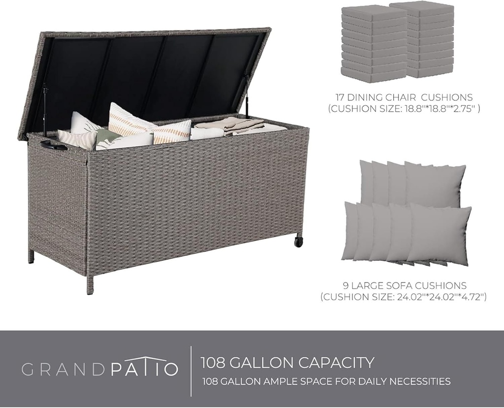 grand-patio-108-gallon-deck-storage-box--3.jpg