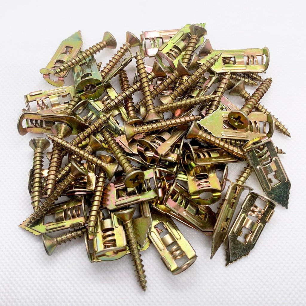 maozaa-50-pcs-self-drilling-drywall-anch-5.jpg