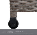 grand-patio-108-gallon-deck-storage-box--6.jpg