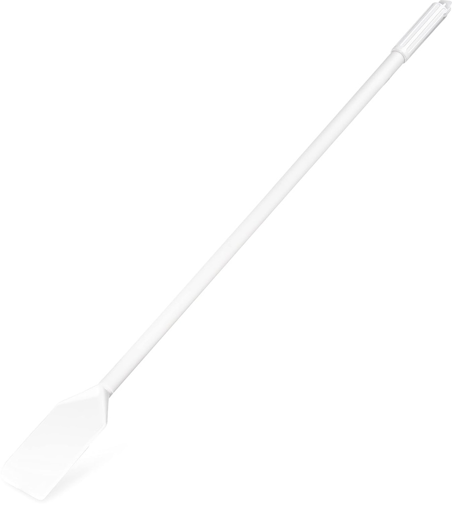 sparta-nylon-paddle-mixing-scraper-food--4.jpg