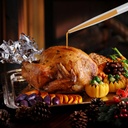 premium-turkey-basters-for-cooking-baste-3.jpg