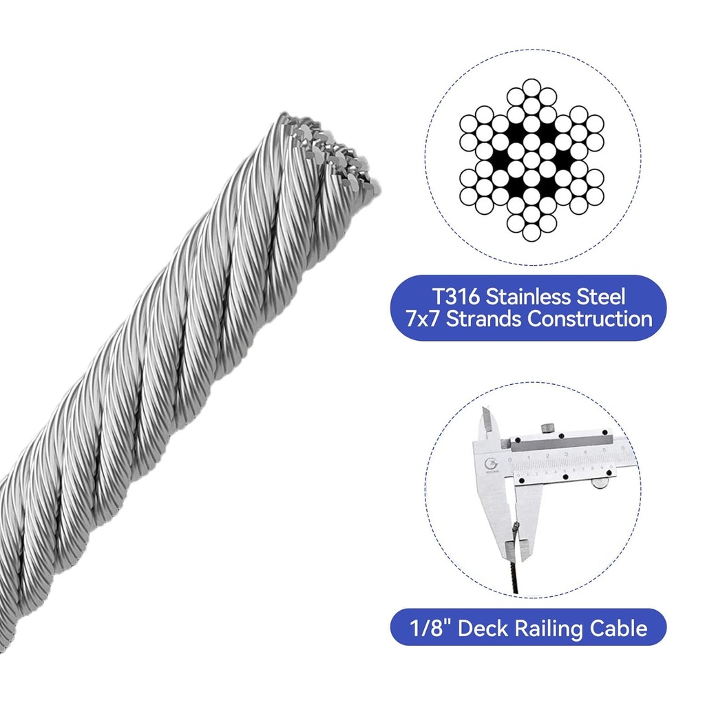 18-stainless-steel-cable-railing-7x7-str-2.jpg