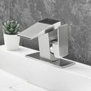 loopan-led-bathroom-sink-faucet-1-hole-1-3.jpg