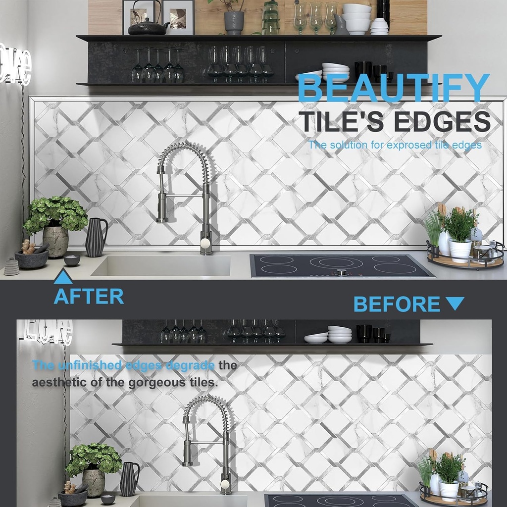 wallpanels-25-ft-flexible-peel-and-stick-5.jpg