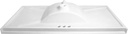 49-inch-camilla-ii-modern-vanity-top-wit-4.jpg