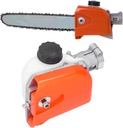 gear-head-gearbox-orange-spline-gear-hea-2.jpg