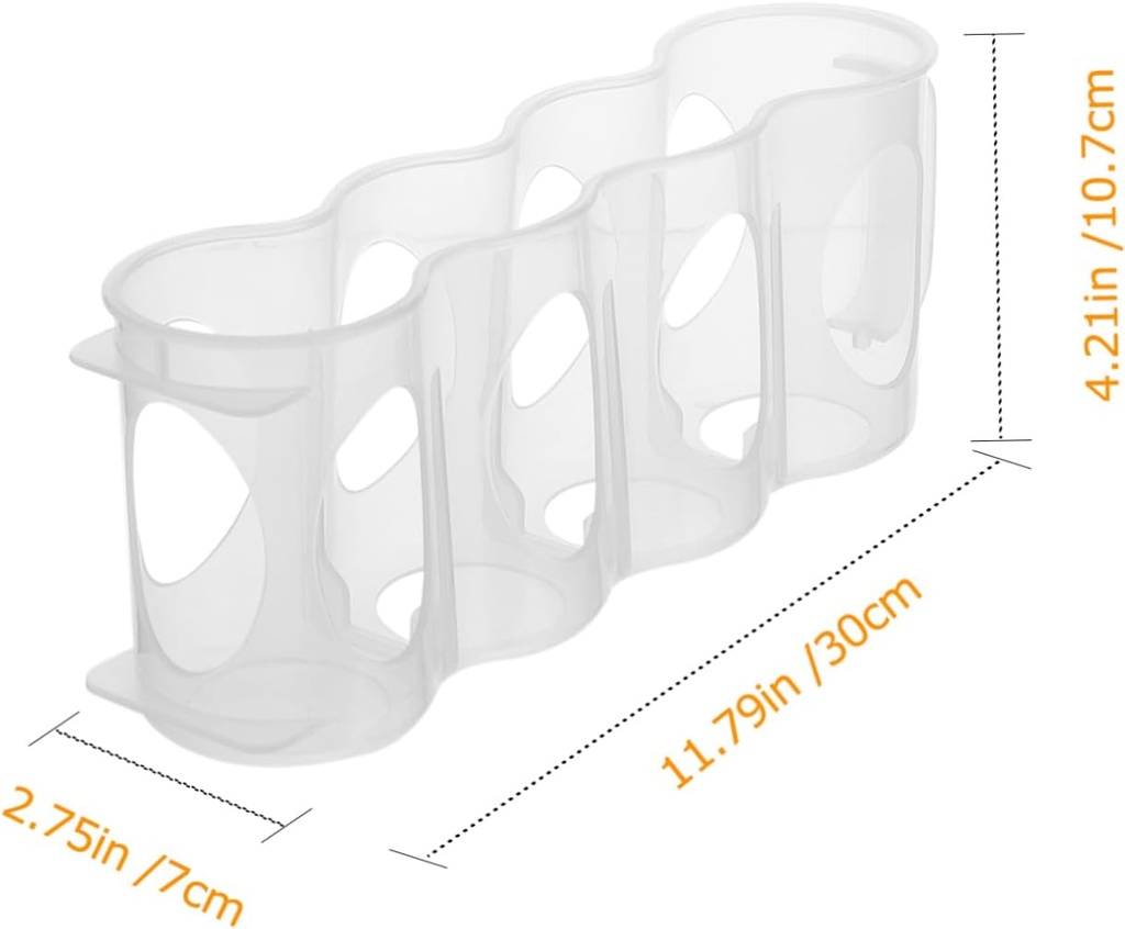 2pcs-refrigerator-storage-box-for-cans-a-2.jpg
