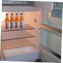 2pcs-refrigerator-storage-box-for-cans-a-4.jpg