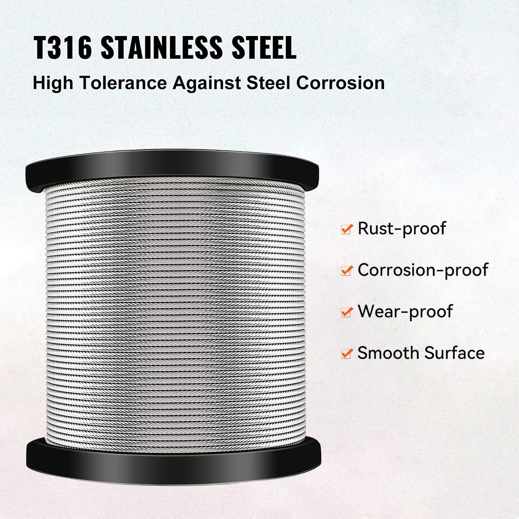 18-stainless-steel-cable-railing-7x7-str-3.jpg