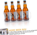 2pcs-refrigerator-storage-box-for-cans-a-5.jpg