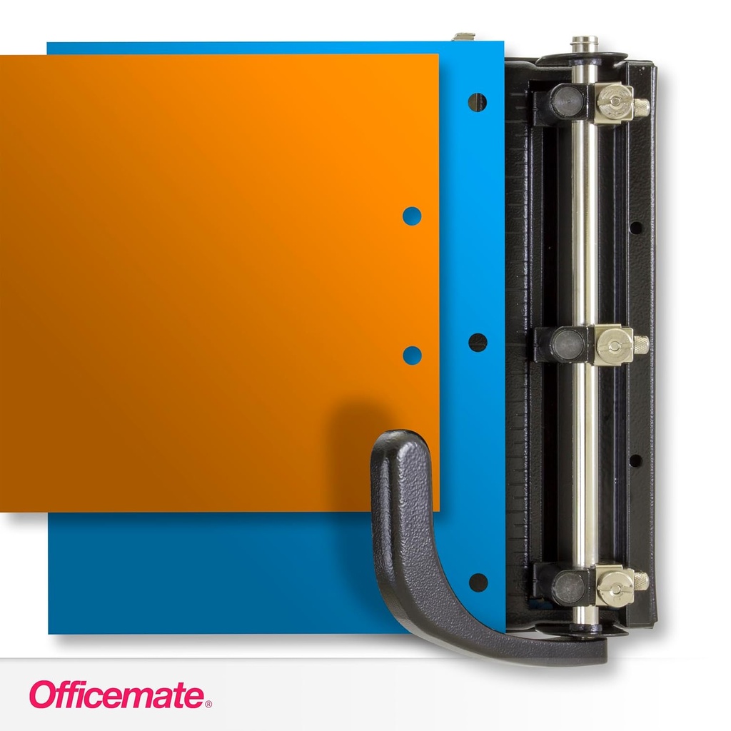 officemate-heavy-duty-adjustable-2-3-hol-4.jpg