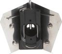 tapetech-cf25tt-2-12-in-corner-flusher-2.jpg