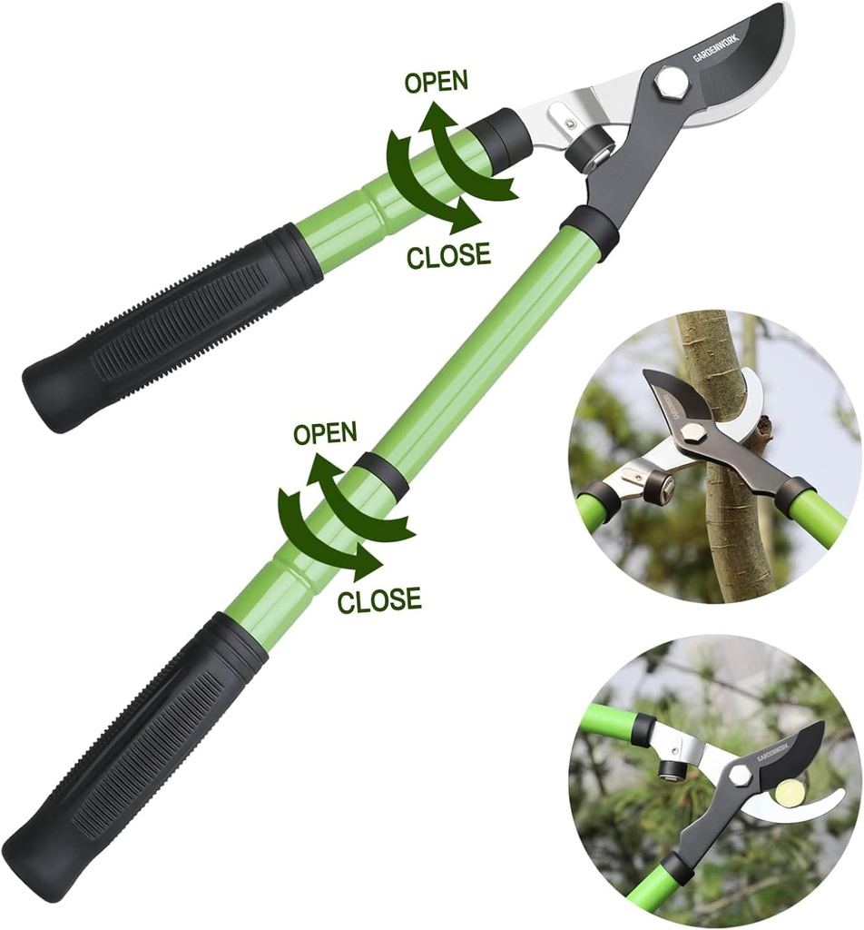 gardenwork-loppers-for-tree-trimmerheavy-2.jpg