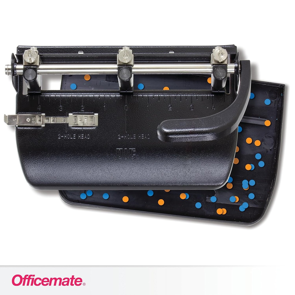 officemate-heavy-duty-adjustable-2-3-hol-5.jpg