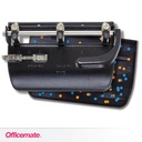 officemate-heavy-duty-adjustable-2-3-hol-5.jpg