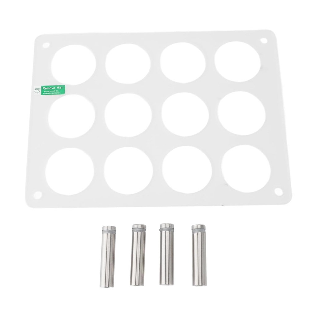 coffee-pods-tray-drawer-insert-flat-coun-5.jpg