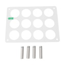 coffee-pods-tray-drawer-insert-flat-coun-5.jpg