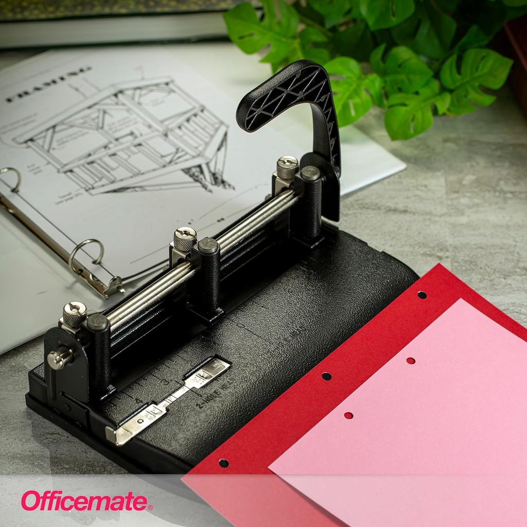 officemate-heavy-duty-adjustable-2-3-hol-6.jpg
