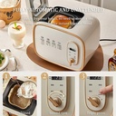 fully-automatic-bread-maker-600g-13-in-1-4.jpg