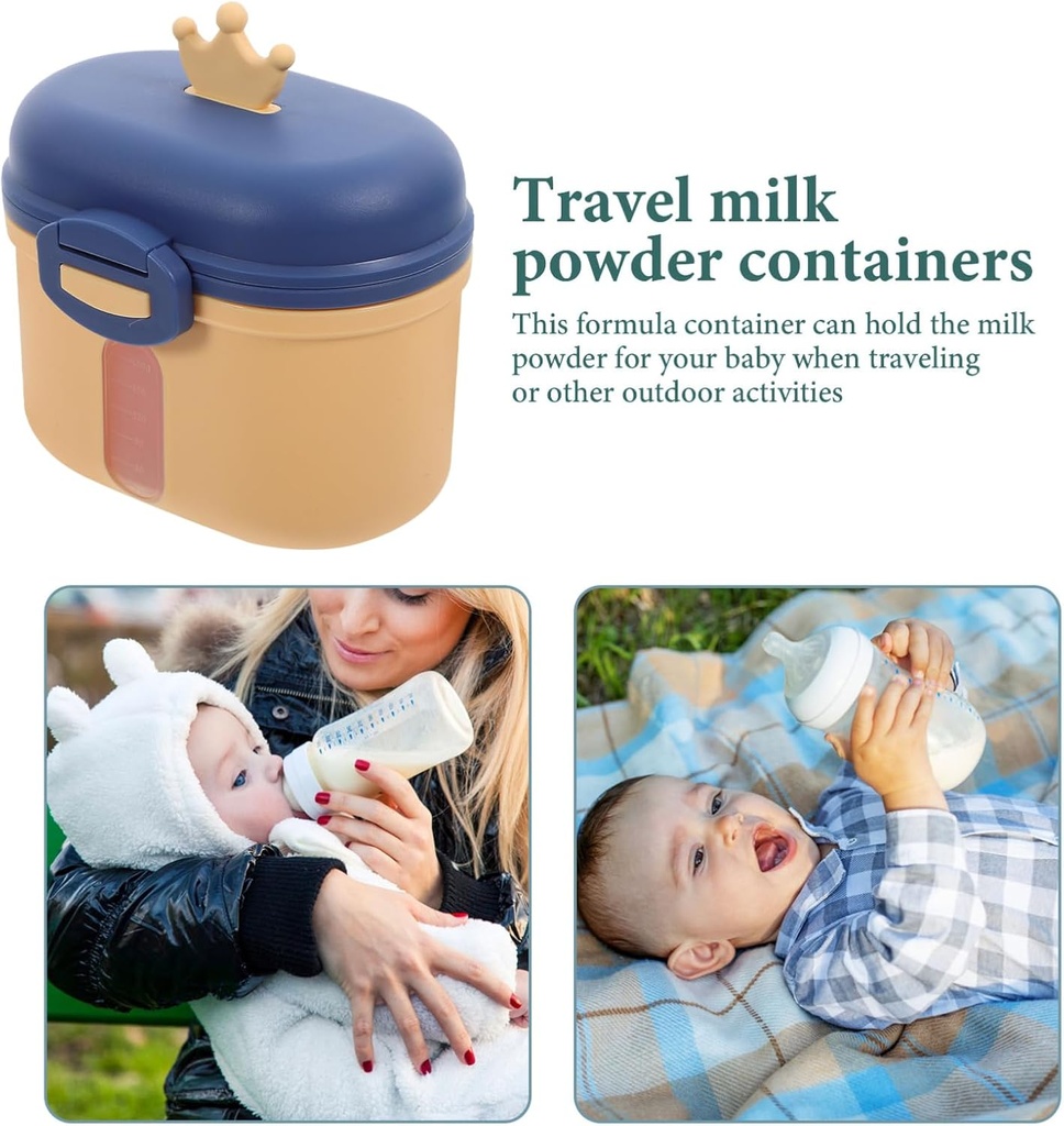 formula-container-sealing-lid-portable-m-5.jpg
