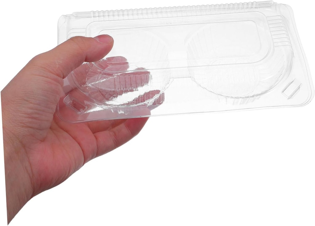 stobaza-100pcs-plastic-cake-packaging-bo-4.jpg
