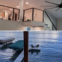 18-stainless-steel-cable-railing-7x7-str-5.jpg