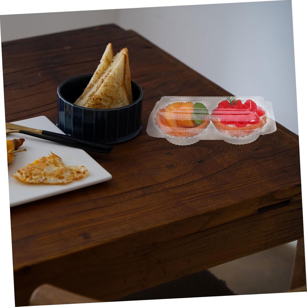 stobaza-100pcs-plastic-cake-packaging-bo-5.jpg