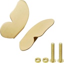 semetall-291-solid-brass-cabinet-knobs-d-6.jpg