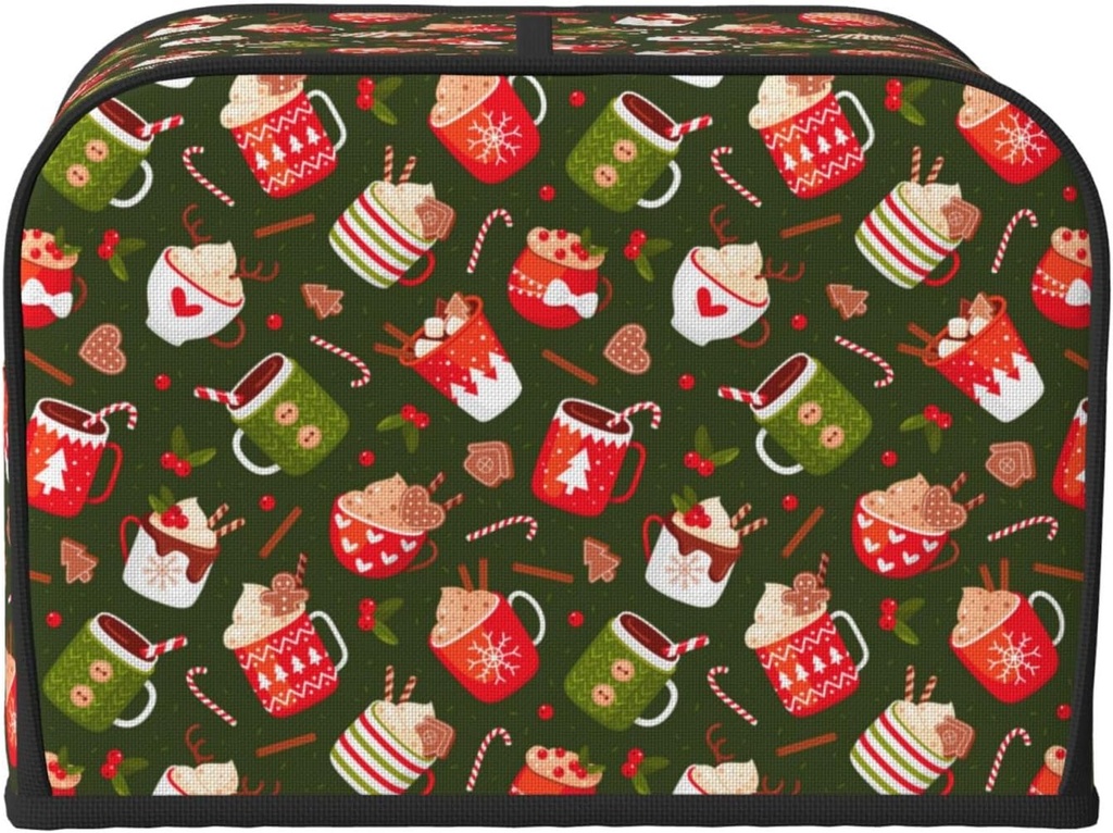 oven-cover-kitchen-bread-machine-protect-2.jpg