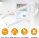 refrigerator-freezer-door-handles-white--2.jpg