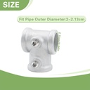8-pcs-12-3-way-pipe-fitting-connector-al-2.jpg