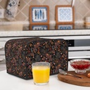 oven-cover-kitchen-bread-machine-protect-6.jpg