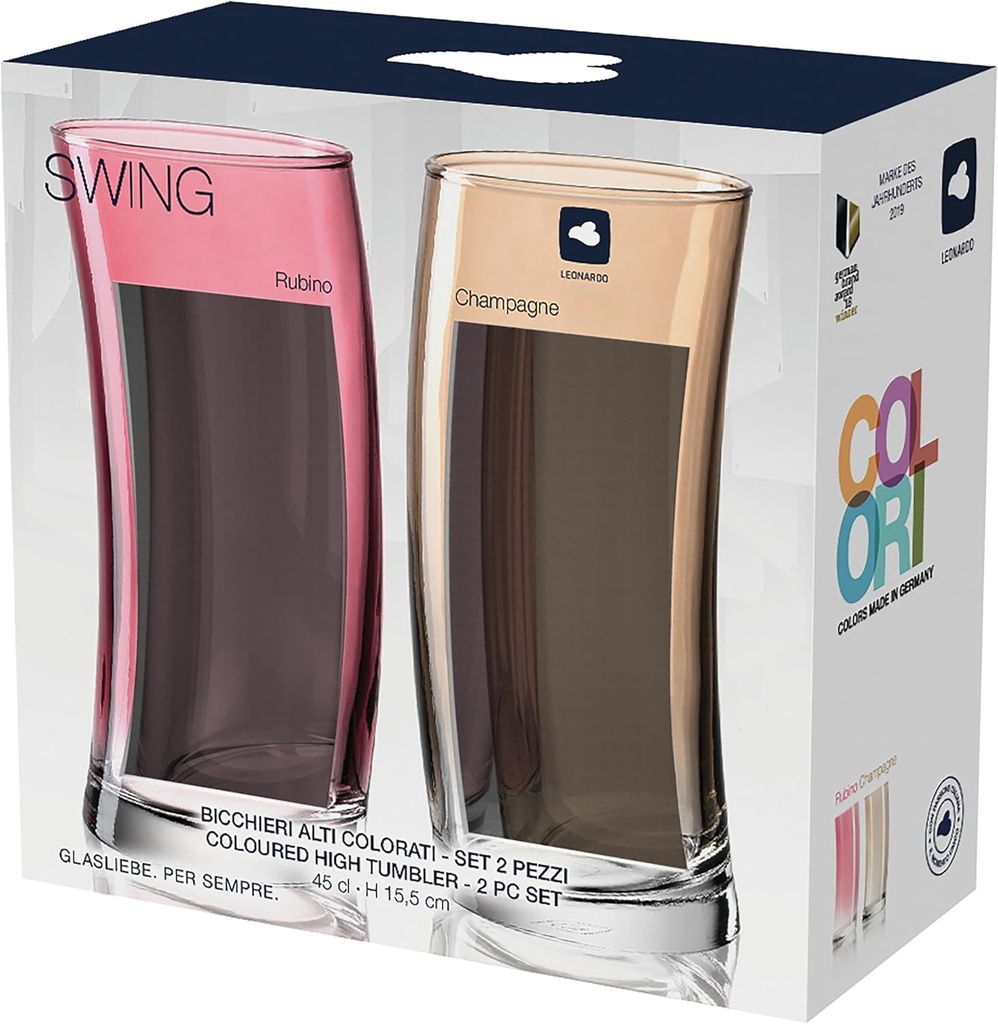 leonardo-swing-70703-water-glasses-set-o-5.jpg