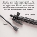 dandelion-weeder-tool-manual-weeder-hand-4.jpg