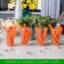 plasticpro-7-oz-disposable-plastic-mediu-3.jpg