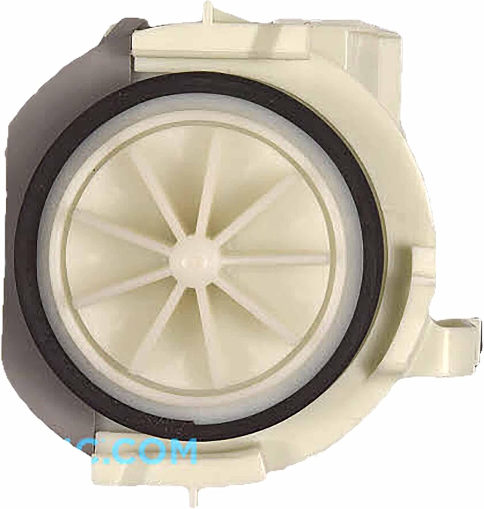 bosch-00631200-dishwasher-drain-pump-4.jpg