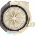 bosch-00631200-dishwasher-drain-pump-4.jpg