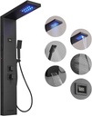 shower-panel-tower-system-5-in-1-stainle-2.jpg