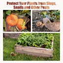 3rd-gen-copper-mesh-rodent-control-kit-1-5.jpg
