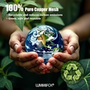 3rd-gen-copper-mesh-rodent-control-kit-1-6.jpg