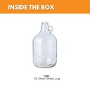 1-gallon-glass-jug-2.jpg