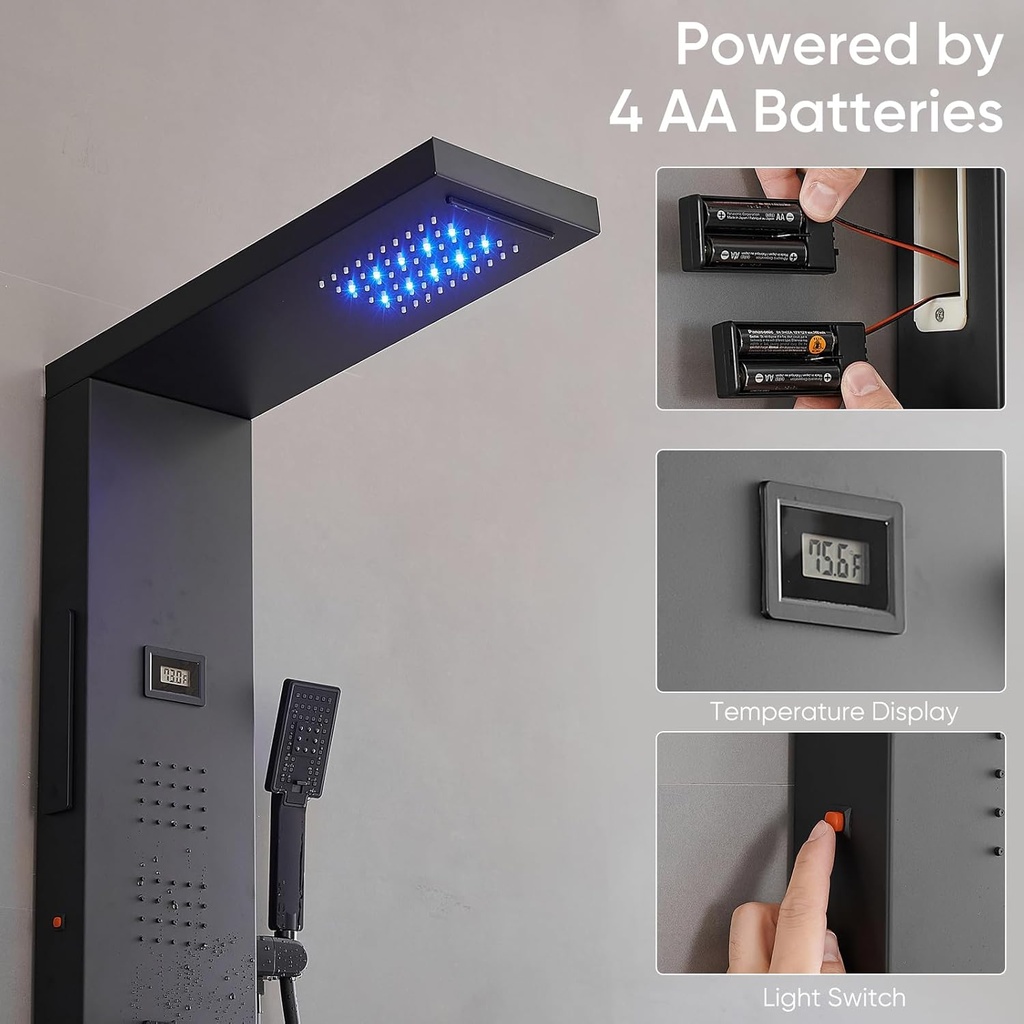 shower-panel-tower-system-5-in-1-stainle-4.jpg