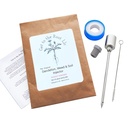 dandelion-weeder-tool-manual-weeder-hand-6.jpg